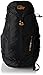 Produktbild Lowe Alpine Erwachsene Rucksack Airzone Trail 35, Black, 63 x 35 x 27 cm, FTE-25-BL-35