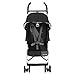 Maclaren Triumph All-Purpose Go Fast Buggy
