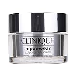 Clinique Repairwear Uplifting Sculpting Night Cream 50ml