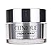 Clinique Repairwear Uplifting Sculpting Night Cream 50ml