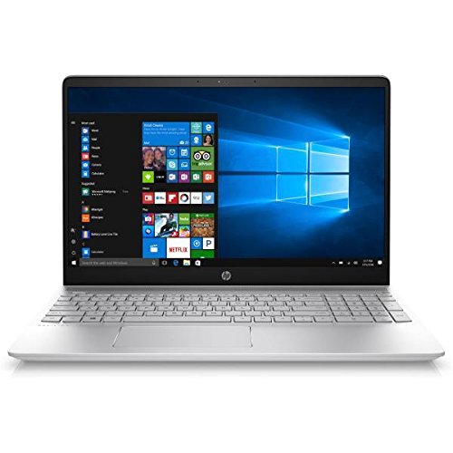 HP Inc 15-ck013ns Pavilion