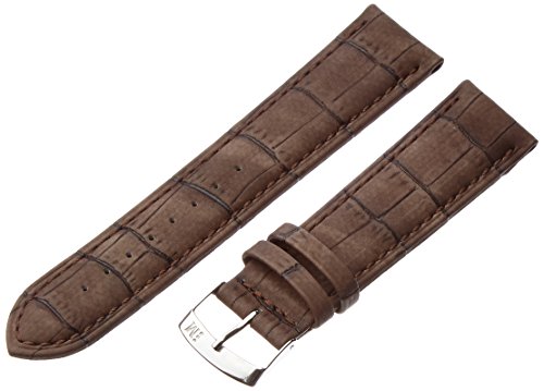 Morellato  - Correa de piel (22mm)