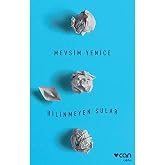 Bilinmeyen Sular