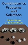 Image de Combinatorics Problems and Solutions (English Edition)