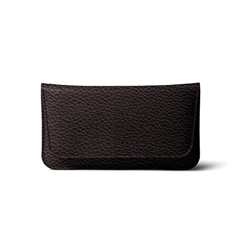 Lucrin-Belt-case-for-iPhone-X76-Samsung-Galaxy-S7-Granulated-Leather