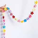 schnelle Lieferung 1-2 Tage, kostenloser Versand innerhalb Deutschlands