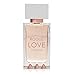 Rihanna Rogue Love Eau de Parfum Spray - 125 ml