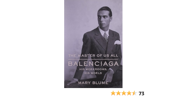 men balenciaga sneaker