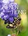Von Bienen und Honig 2015 by 