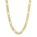 Arisidh original Exclusive Design 22k Gold micron plated neck Chain / necklace for Men, Women, Boys and Girls. RS.349.00