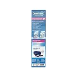 EMMI-dent Bürstenkopf Erwachsene 4 St Zahnbürste - 2
