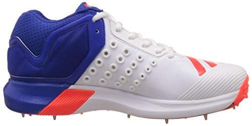 adidas bowling trainers