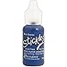 Produktbild Stickles Glitter Glue .5oz-Blue Bayou