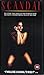 Produktbild Scandal (UK-Import)