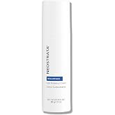 Neostrata Resurface Y&uuml;ksek Etkili Yaşlanma Karşıtı Krem 30 gr