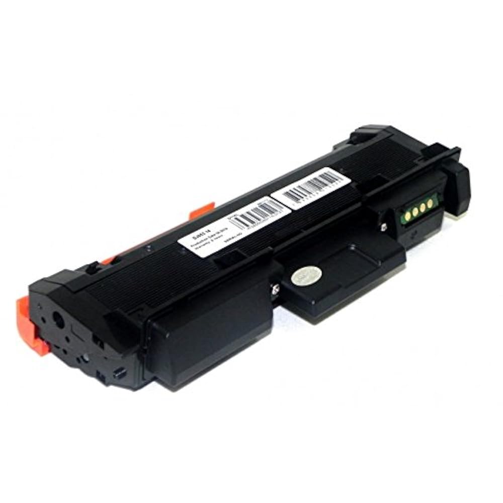 Xerox phaser 3260 картридж. Xerox workcentre 3225 картридж. xerox 3260 картридж. картридж для принтера xerox phaser 3260. принт-картридж xerox workcentre 3215 это что.