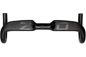 cintre velo route routage interne RXL SL 31.8mm guidon vélo de route en carbone UD mat 420mm flare de descente de 6°