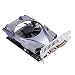 Produktbild Everpert GT730 4GB D5 128bit PCI-E Spiel Grafikkarte für NVIDIA PC Desktop