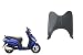 AAUTOCARZ Scooty Rubber Floor Mat for Hero Maestro Edge RS.1899.00
