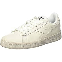 scarpe lavoro diadora