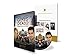 GOD'S NOT DEAD 2 - DIO NON E' MORTO 2 [DVD ITA] + Scheda Didattica