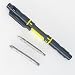 Produktbild 4 in 1 Pocket Schraubendreher Stift Tragbar magnethaftende Schraube Driver Kit Set Repair Handwerkzeuge GN Unternehmen