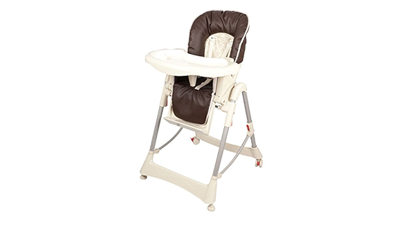 Bebe 9 Reference Chaise Haute Multipositions Amazon Fr Bebes Puericulture
