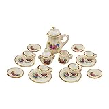 Aus hochwertigem Material, glatt, langlebig und sicher.