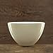 Price comparison product image Holmegaard COCOON Small Bowl, opal