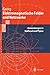 Elektromagnetische Felder und Netzwerke: Anwendungen In Mathcad Und Pspice (Springer-Lehrbuch) by Otfried Georg