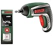 Bosch IXO Akkuschrauber "Easy" by Bosch
