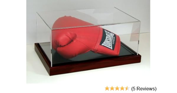 wilson softball catchers mitt