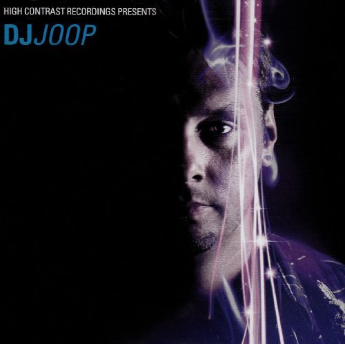 Preisvergleich Produktbild High Contrast Presents Joop by Joop