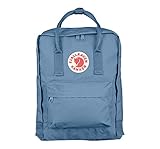 FjällRäven Rucksack Kanken