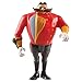 Produktbild Sonic the Hedgehog 3-Inch Sonic Boom Eggman Articulated Figure by Sonic The Hedgehog