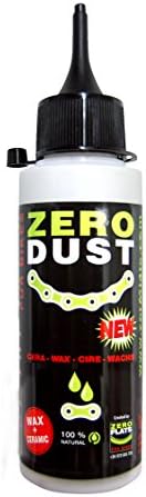 ZeroFlats zd0120 Lubricant, 120 ml