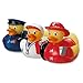 Munchkin Mini Ducks