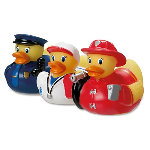 Munchkin Mini Ducks