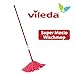 Price comparison product image Vileda Style Supermocio Extra Resistant Mop