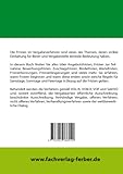 Image de Praxisratgeber Vergaberecht - Fristen im Vergabeverfahren