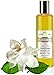 Produktbild Traubenkernöl Massage 200 ml (Gardenia)