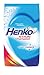 Henko Stain Champion Powder - 1 kg RS.124.00