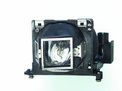 Imagen 1 de V7 VPL1137-1E