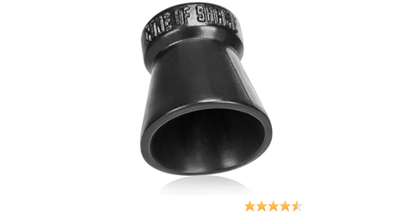 cone of shame amazon