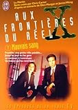 The X Files, Tome 7 : Mauvais sang