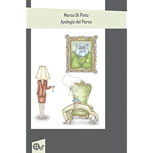 Apologia del Porco Apologia del Porco