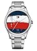 Produktbild Tommy Hilfiger Herren-Smartwatch 1791405