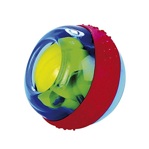 Preisvergleich Produktbild Fuji Mae – Magic Ball – 31605