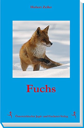 Download Fuchs Download Fuchs