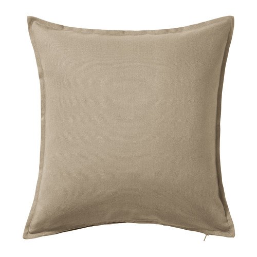 Ikea 0799872571298 Gurli Pillow Cushion Sleeve Best Price In